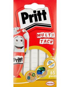Pritt Multi Tack (65 Pieces) - Pack of 24