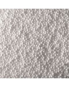 Bean Bag Filling