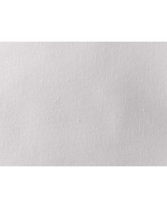 Fine Off-White Cotton