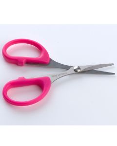 Embroidery Scissors