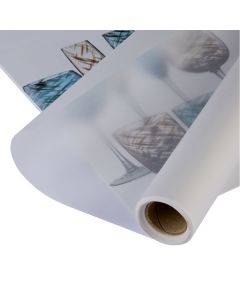 Premium Tracing Paper 52gsm - 760mm x 10m roll