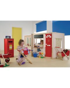 GALT - Play House