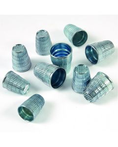 Thimbles Pack
