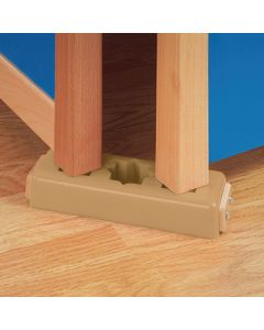 Millhouse - Role Play Panels - Star Connector Pack
