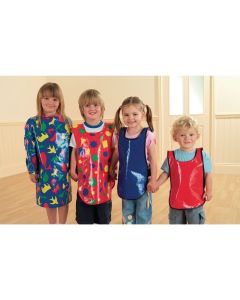 Tiny Tabards - 39cm