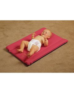 Childchanger Changing Mat