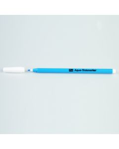 Water Erasable Fabric Marker Pen