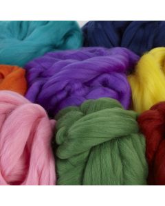 SureStitch Merino Wool 100g Packs