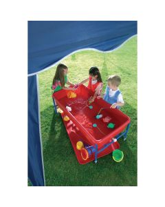Group Play Table Multibuy Offer - Pack of 2