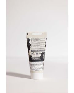 Pebeo Linocut Ink - 80ml - Natural Sienna