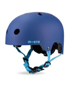 Microscooter Helmet Small 48-54cm