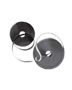 Self-Adhesive Magnetic Tape 10mm x 10m