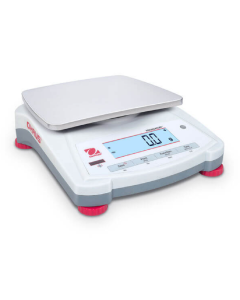 Ohaus Navigator Balance NV621
