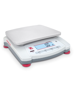 Ohaus Navigator Balance NVT4201