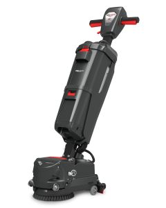 Numatic 220NX Ultra Compact Scrubber Dryer