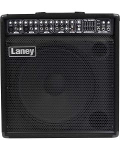 Laney AH300 Audiohub - 300w