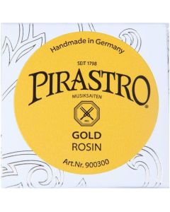 Pirastro P9002 Violin Rosin