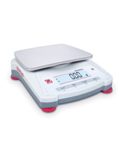 Ohaus Navigator Balance NV1202