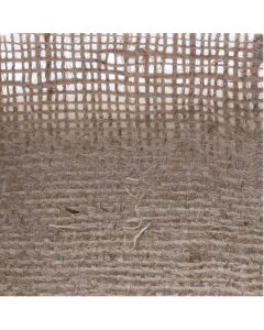 Jute Sacking - 100cm/40" Wide