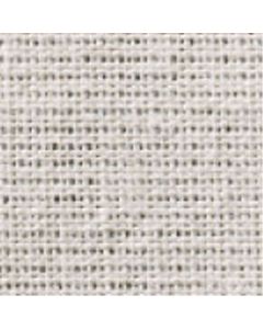 Calico - Lightweight Indian