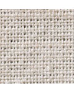 Calico - Best Quality - Extra Wide