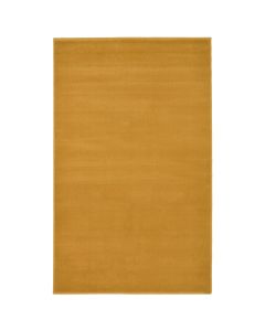 Polypropylene Mats - Large - Ochre