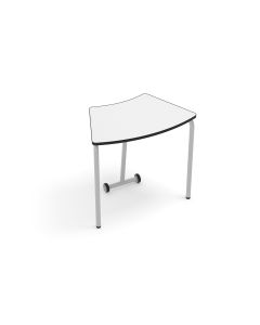 Octa Segment Table - 6-8 Years