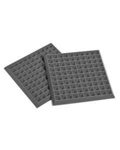 Octablox Base Plates Pack of 2
