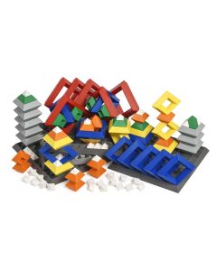 Octablox Classroom Set