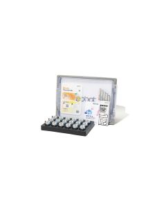 Ozobot Evo Classroom Kit - Pack of 18