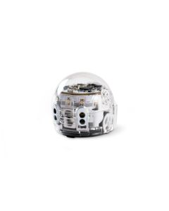 Ozobot Evo Entry Kit