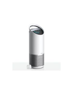 Leitz Air Purifier Z-3000 UKEU