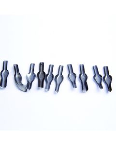 Lino Cutter Blade packs