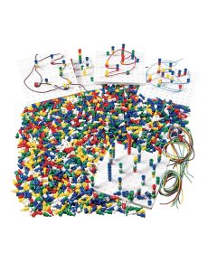 Pegboard Kit
