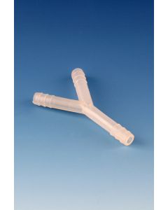 Y Connector 6-7mm