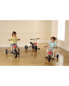 Winther Medium Trike