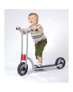Winther Scooter