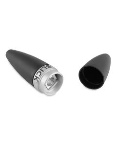 Blick Pencil Sharpener 