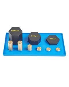 Set of Masses