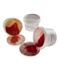 Specialist Crafts Cold Water Dyes