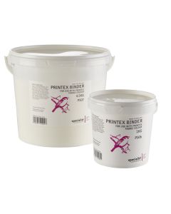 Specialist Crafts Printex Binder