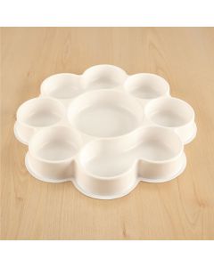 Sorting Tray