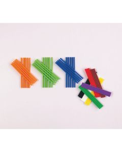 Counting Sticks - Pack of 1000