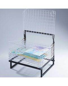 Standard Drying Rack