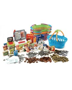 Hope Bulk Shopping Pack
