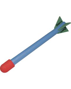 Eveque Primary Bull-Nosed Javelin - 78cm