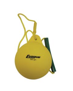 Eveque Primary Hammer - 350g