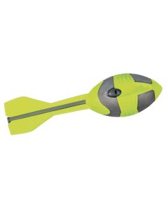 Nerf Vortex Aero Howler