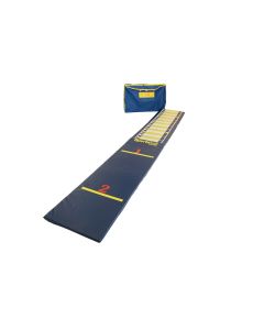 Eveque Intermediate Metromat