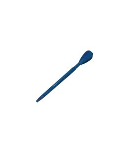Eveque Turbo Javelin - 300g